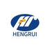 Hengrui Pharma Tokenized Stock's Logo