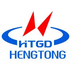 Hengtong Optic-electric Tokenized Stock (600487)'s Logo