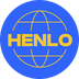 henlo's Logo