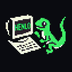 henlo's Logo