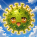 Hentaivirus's Logo