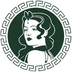 Hera Finance's Logo