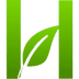 Herbalist Token's Logo