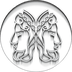 HerityNetwork's Logo