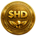 Hermes Desktop's Logo
