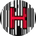 Hermes OS's logo