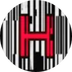 Hermes OS's Logo