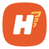 HEZ's Logo