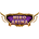 https://s1.coincarp.com/logo/1/hero-arena.png?style=36&v=1634626413's logo
