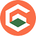 https://s1.coincarp.com/logo/1/hero-blaze.png?style=36&v=1657522045's logo