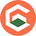https://s1.coincarp.com/logo/1/hero-blaze.png?style=36&v=1657522045's logo