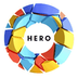 Heros Token's Logo