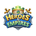 Heroes & Empires's Logo