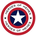 https://s1.coincarp.com/logo/1/heroes-of-memes.png?style=36&v=1720143582's logo