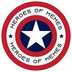 Heroes of memes's Logo