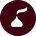 Hershey Tokenized Stock