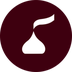 Hershey Tokenized Stock's Logo