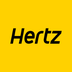 Hertz Global Holdings Tokenized Stock's Logo