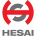 Hesai Group Tokenized Stock (Coinbase)'s Logo