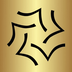 Hesh.Fi's Logo