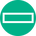Hewlett Packard Enterprise Company Tokenized Stock's logo