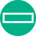 Hewlett Packard Enterprise Company Tokenized Stock's Logo