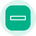 Hewlett Packard Enterprise Tokenized Stock (Ondo)