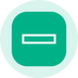 Hewlett Packard Enterprise Tokenized Stock (Ondo)'s Logo