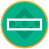 Hewlett Packard Tokenized bStocks's Logo