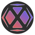 Hex2X's Logo