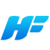 HF Coin's Logo