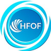 HFOF COIN's Logo