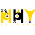 HHY network's Logo