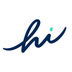 HI's Logo