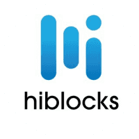 hiblocks가격,시가총액,차트 |CoinCarp