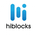 hiblocks's logo