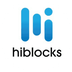 hiblocks's Logo