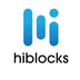 hiblocks's Logo