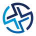 Hichain's Logo