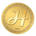 https://s1.coincarp.com/logo/1/hicoin.png?style=36's logo