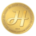 HiCoin's Logo