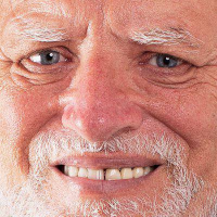 hide-the-pain-harold.png