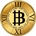 https://s1.coincarp.com/logo/1/hidigital-btc.png?style=36&v=1658715004's logo