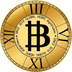 Hidigital BTC's Logo