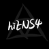 hiENS4's Logo