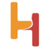 HiGameCoin's Logo