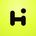 Higgspad's logo
