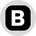 High Income Powered by BlackRock Tokenized Assets (Ondo)'s logo