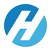HighCoin's Logo