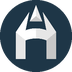 HighPoint Finance's Logo